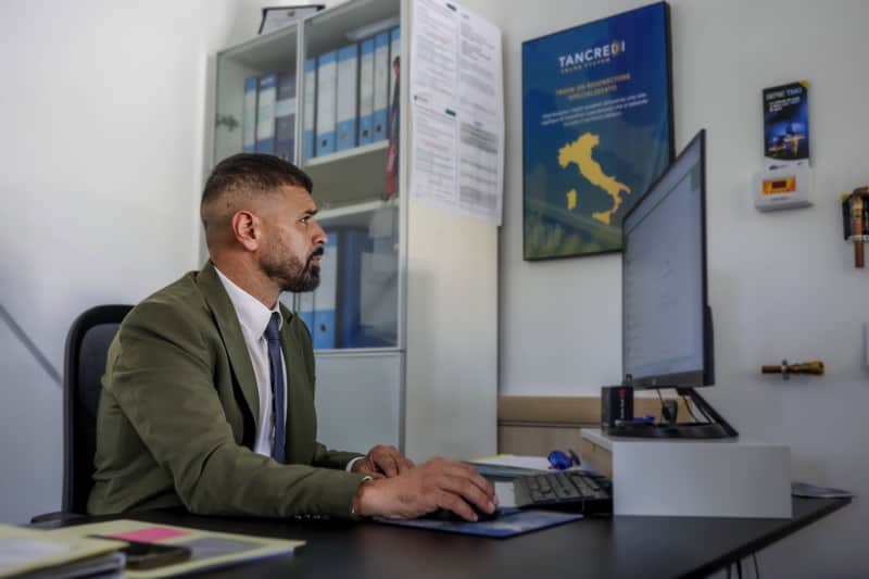 tancredi area tecnica5