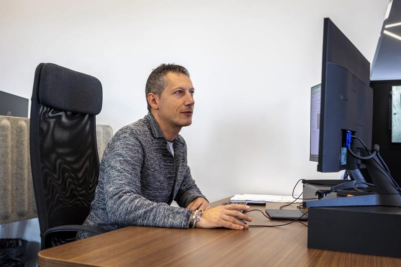 tancredi area tecnica7