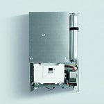 vaillantCaldaia murale a condensazione da interno ecoTEC pure VMW 2