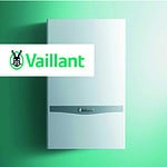 vaillantCaldaia murale a condensazione ecoBALKON plus VM