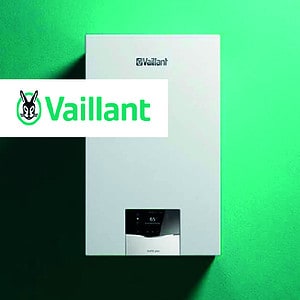 vaillantCaldaia murale a condensazione ecoTEC plus VMW