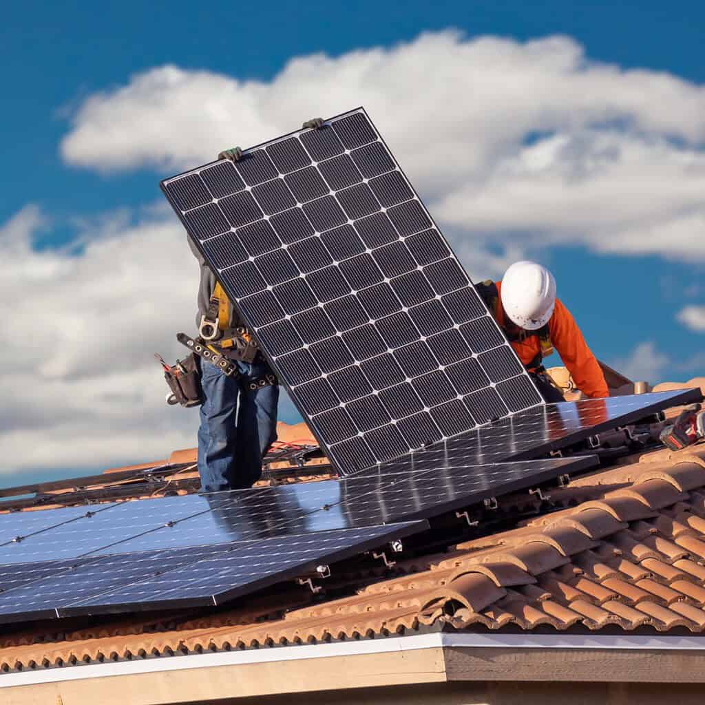 LAVORA CON NOI TANCREDI