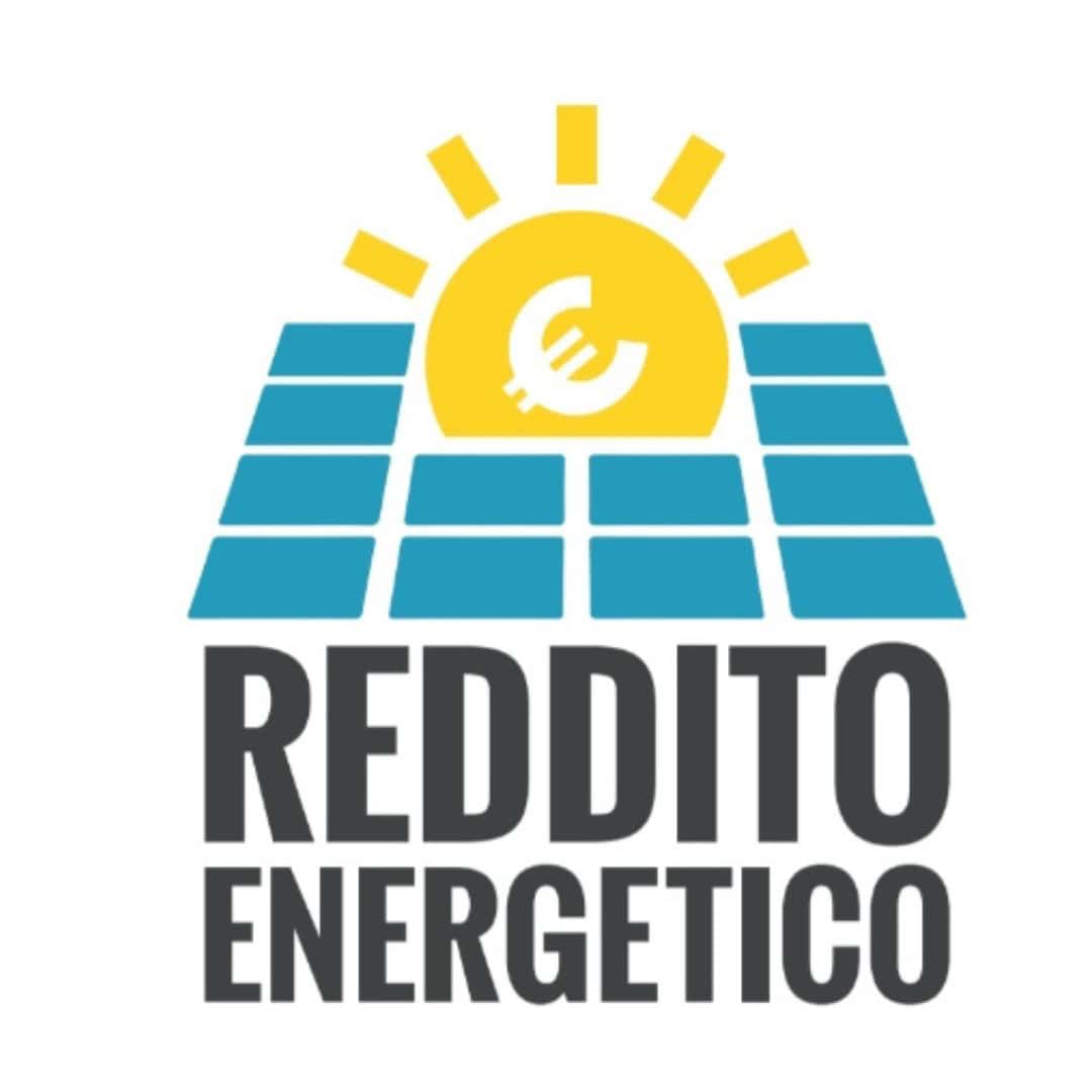 REDDITO ENERGETICO INCETIVI 2025