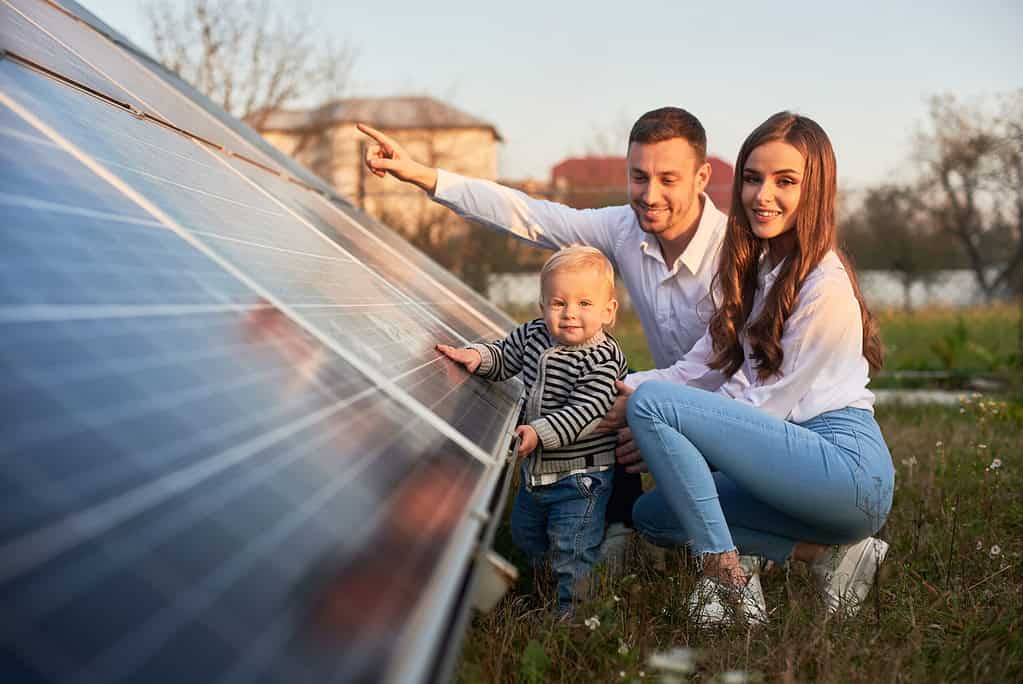 detrazione fiscale fotovoltaico