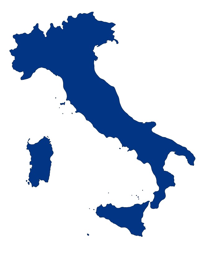 TANCREDI SOLAR SYSTEM