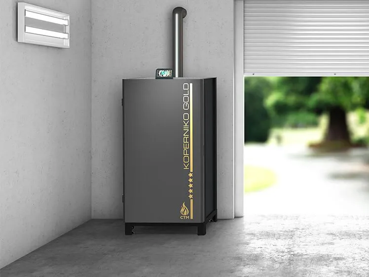 b CTM KOPERNIKO GOLD djHSbHNnD