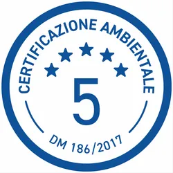 thumb cbba b ae aabeffde log