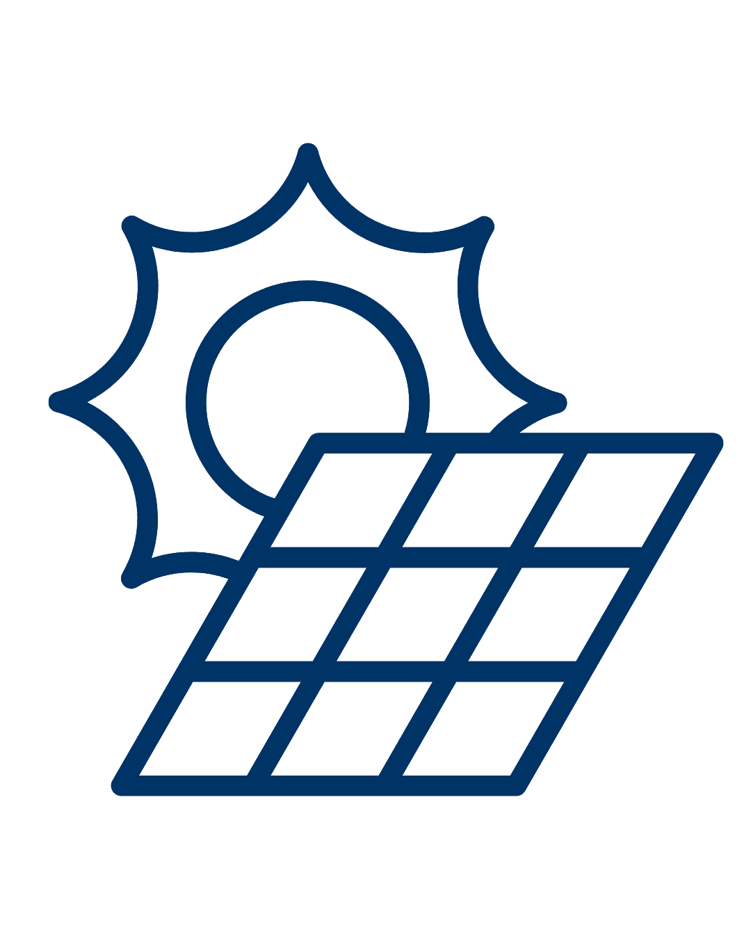 consulenza fotovoltaico ()