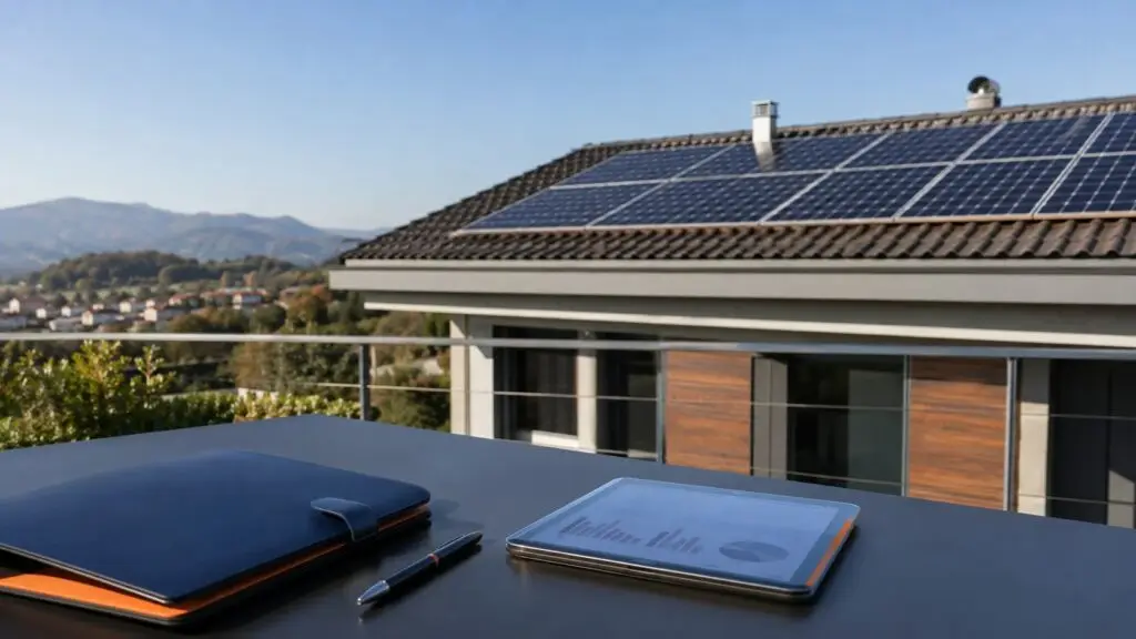 Incentivi GSE 2026 fotovoltaico quali sono davvero attivi