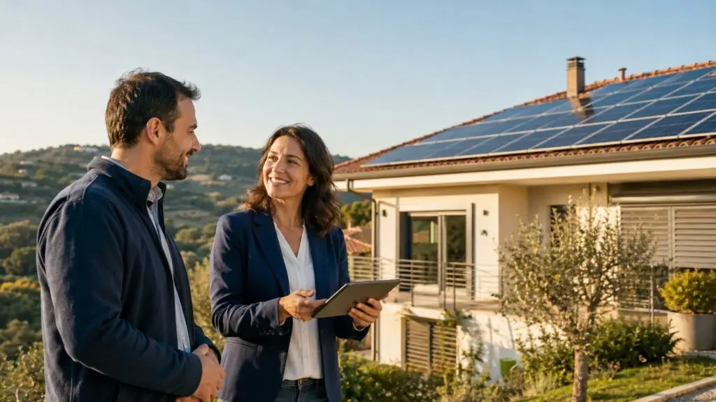 agente fotovoltaico nel lazio .png